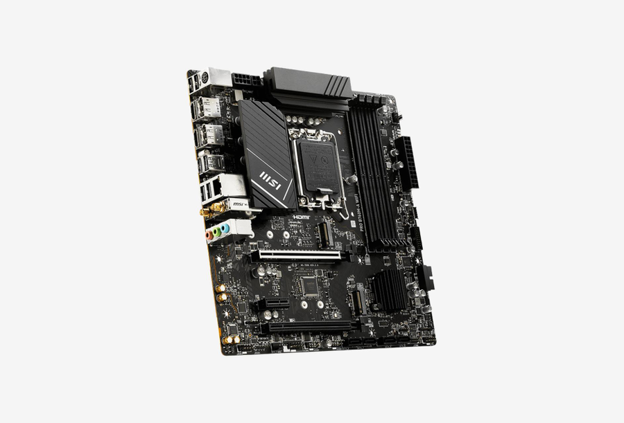 PRO B760M-A WIFI_0326529100643