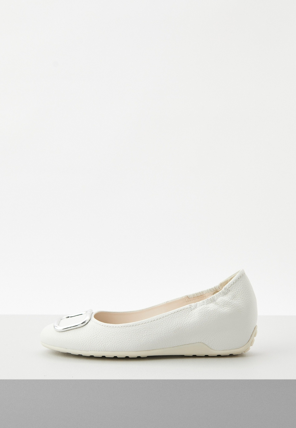 Туфли женские HOGL NIKI