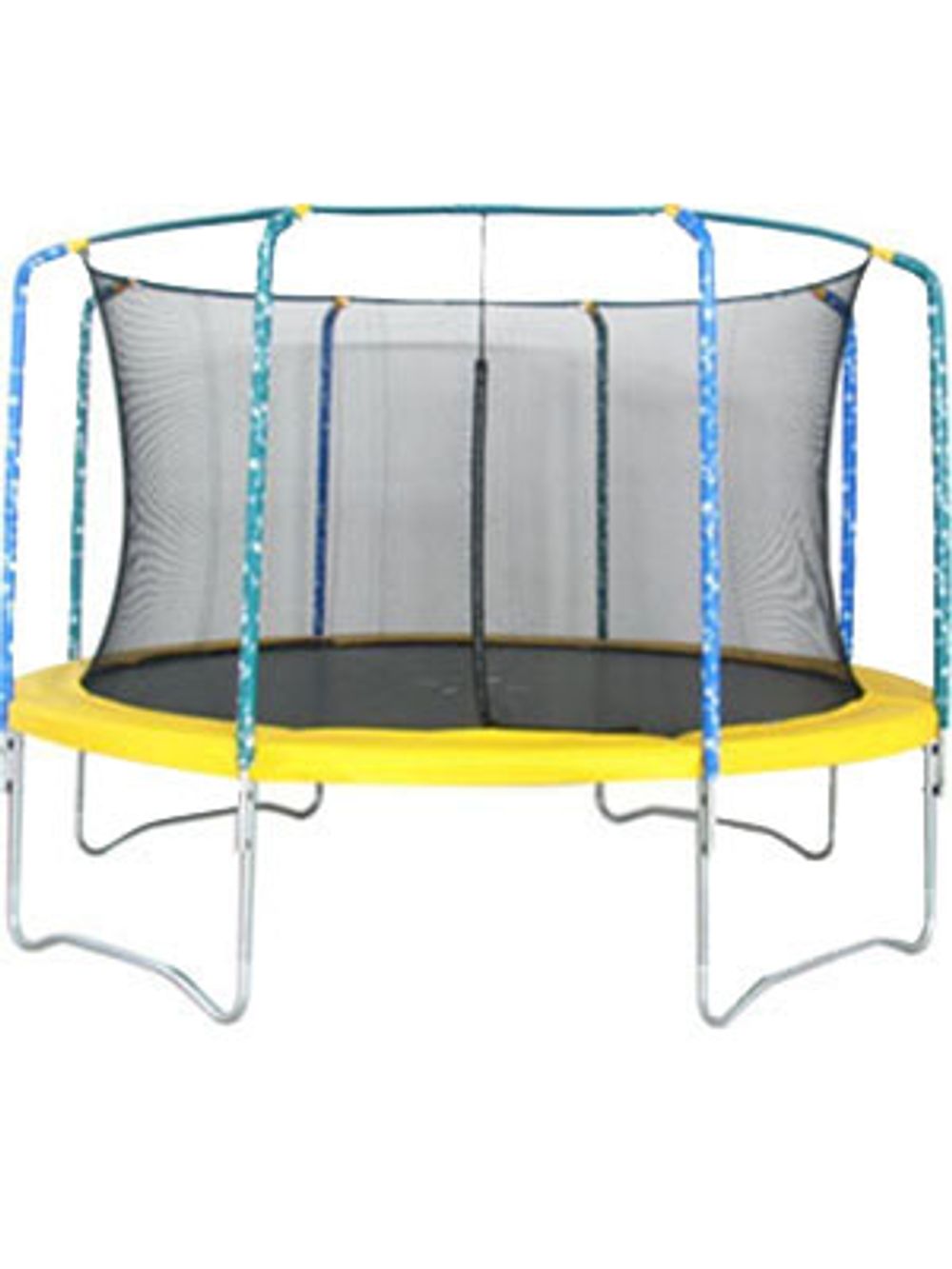 Батут Tramp Sun 6’ – 1,8 метра