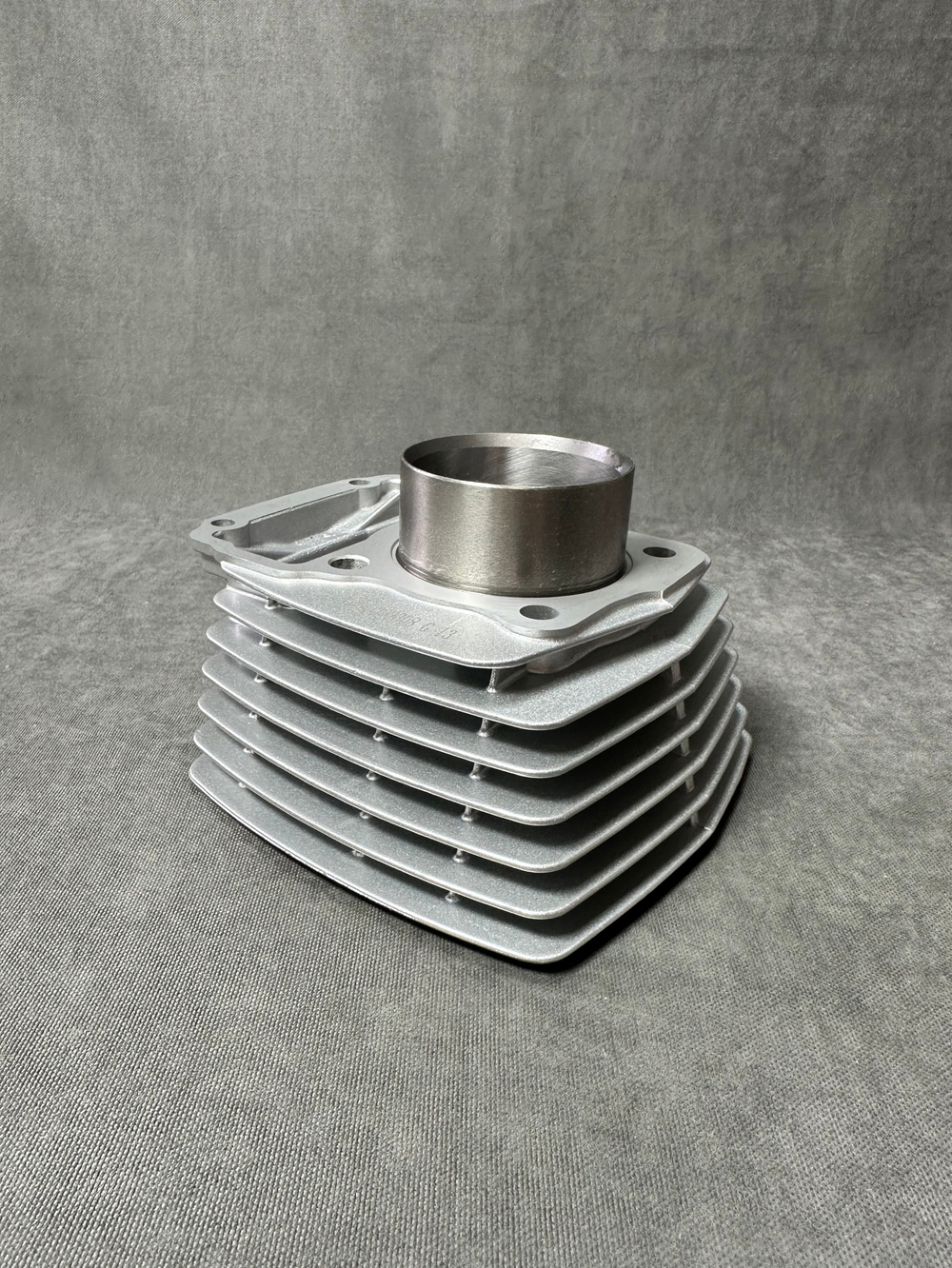 Цилиндр Minsk D4 125