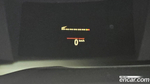 BMW 7 Series (G11) M760Li xDrive (09.2020)