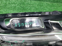 Фара правая Kia Carnival 4 (2020-2023) LED