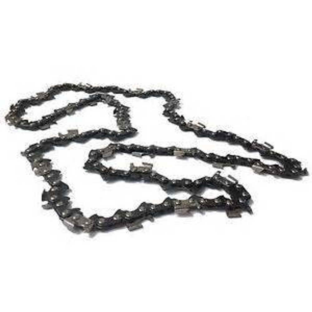 Цепь CHAMPION 3/8" - 1.1 - 56 (SG)   A043-SG-56E