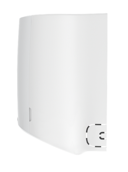 Инверторная сплит-система FUNAI EMPEROR SMART EYE FULL DC Inverter 2023 RACI-EM35HP.D04 (комплект)