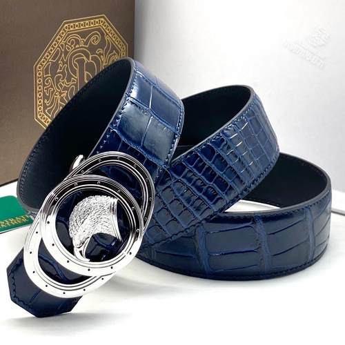 Ремень Stefano Ricci