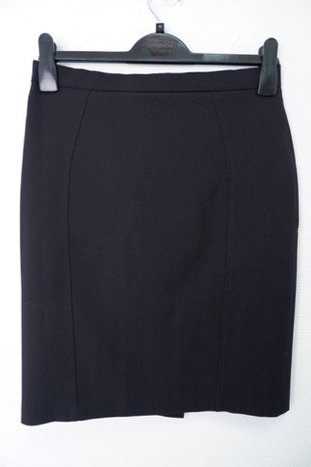 Юбка для офисного образа 40/42 размер