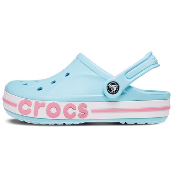 Crocs Bayaband Clog 'Blue'