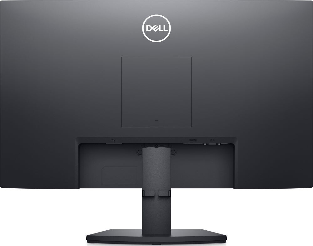 Монитор 24" Dell SE2422H (2422-5052) черный