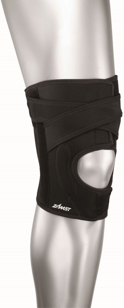 Стабилизатор Zamst Knee Support EK5