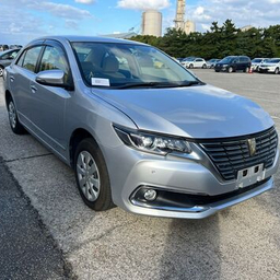 Автомобили в России