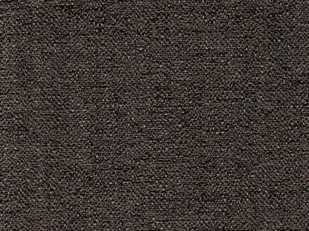 Коллекция Глэм