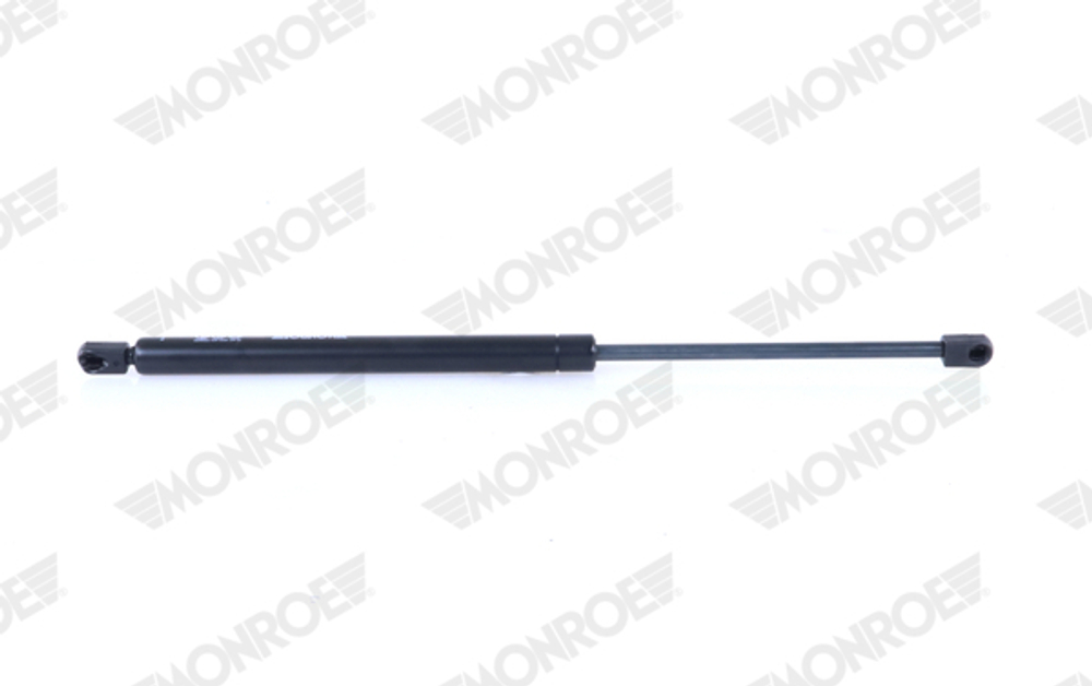 MONROE - ML5743-MOR - Gas Spring, boot/cargo area