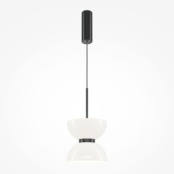 Светильник подвесной светодиодный Maytoni   MOD178PL-L11B3K