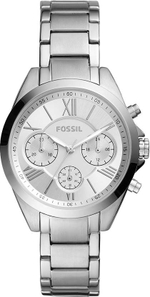 Женские наручные часы Fossil BQ3035