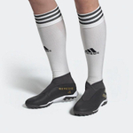Кроссовки Adidas Nemeziz
