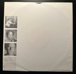 Art Garfunkel - Lefty (Голландия 1988г.)