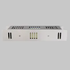 Источник напряжения PSL001 24В 250Вт IP 20 811003 Led Strip 811003