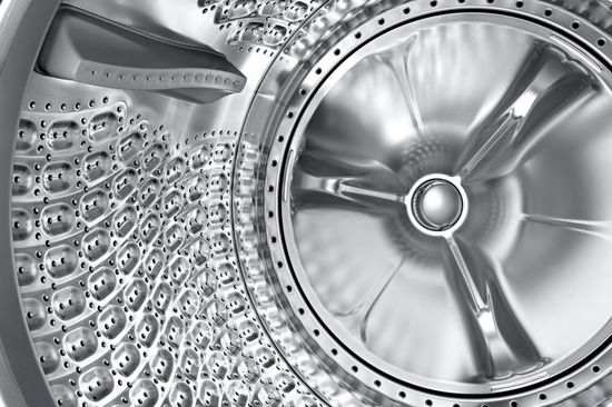 Стиральная машина Samsung WW90M644OPW