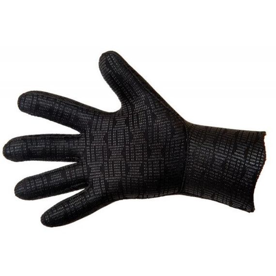 Перчатки Imersion Elaskin 2 мм