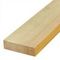 Строганная доска профилированная 20х90х6м 1 штука