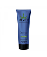 Кондиционер-маска для волос "Тройное увлажнение" Hempz Triple Moisture Replenishing Whipped Creme Conditioner and Hair Mask 265 мл