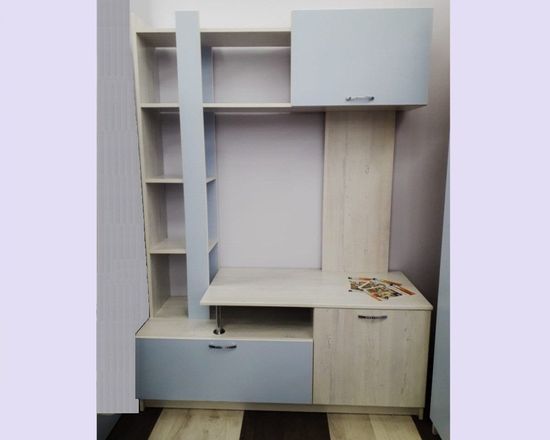 Гостиная модульная ФРИМОНТ-1