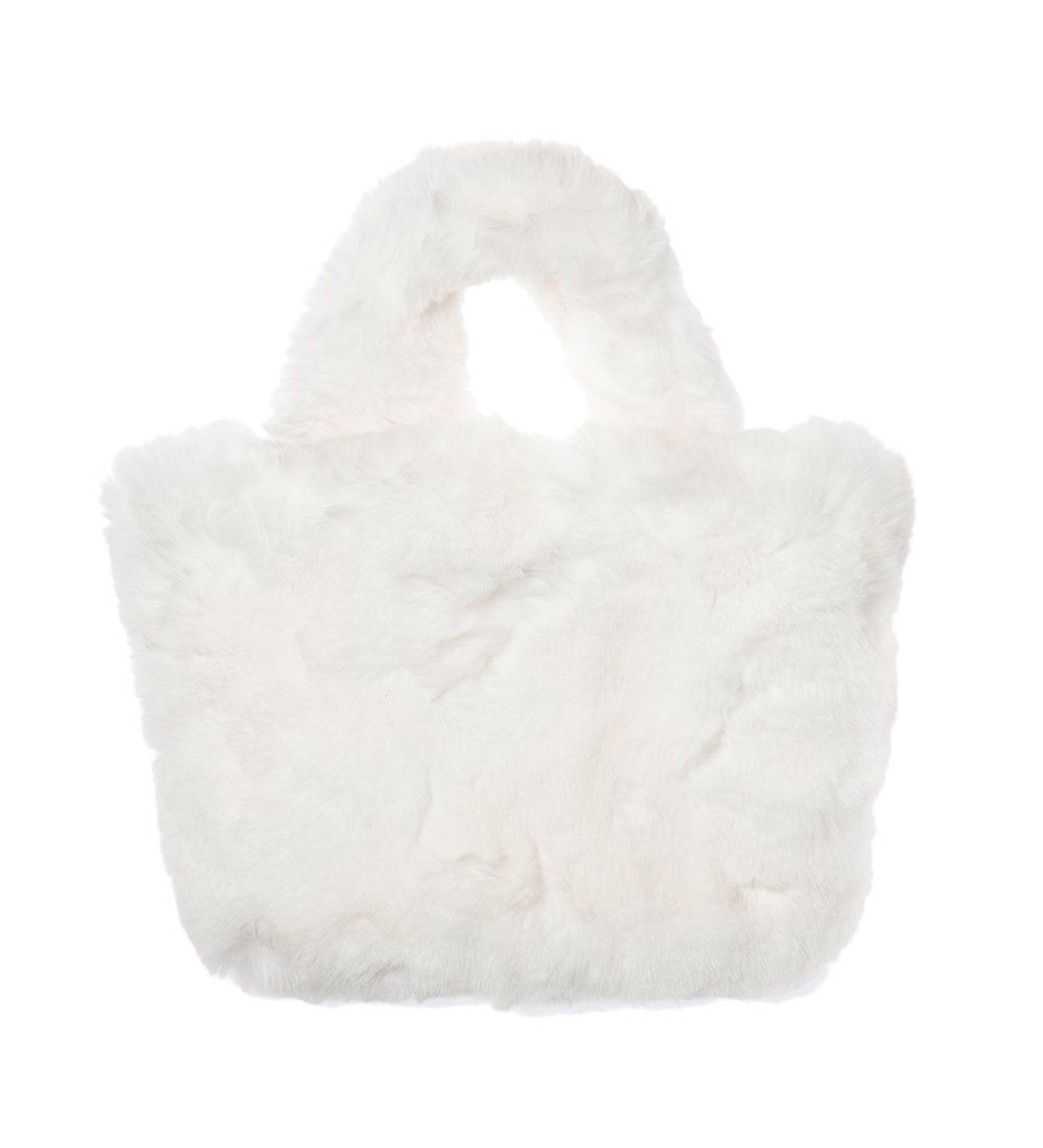 LJ-83/4 Сумочка «Смайл» LOVELY JOY