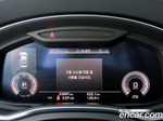 Audi A6 (C8) 45 TDI Quattro Premium (07.2020)