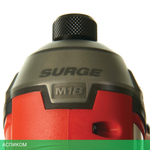 Винтоверт Milwaukee M18 FQID-0X FUEL (4933459187)