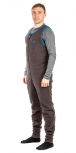 Комбинезон Grayling "Торнио" (NovaTex)