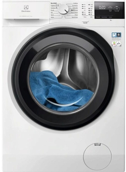 Стиральная машина Electrolux EW6F2492E