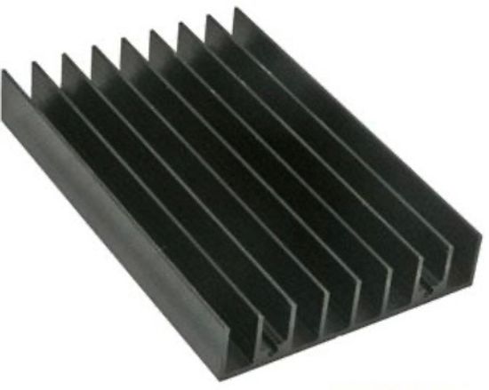 Радиатор BLA032-100