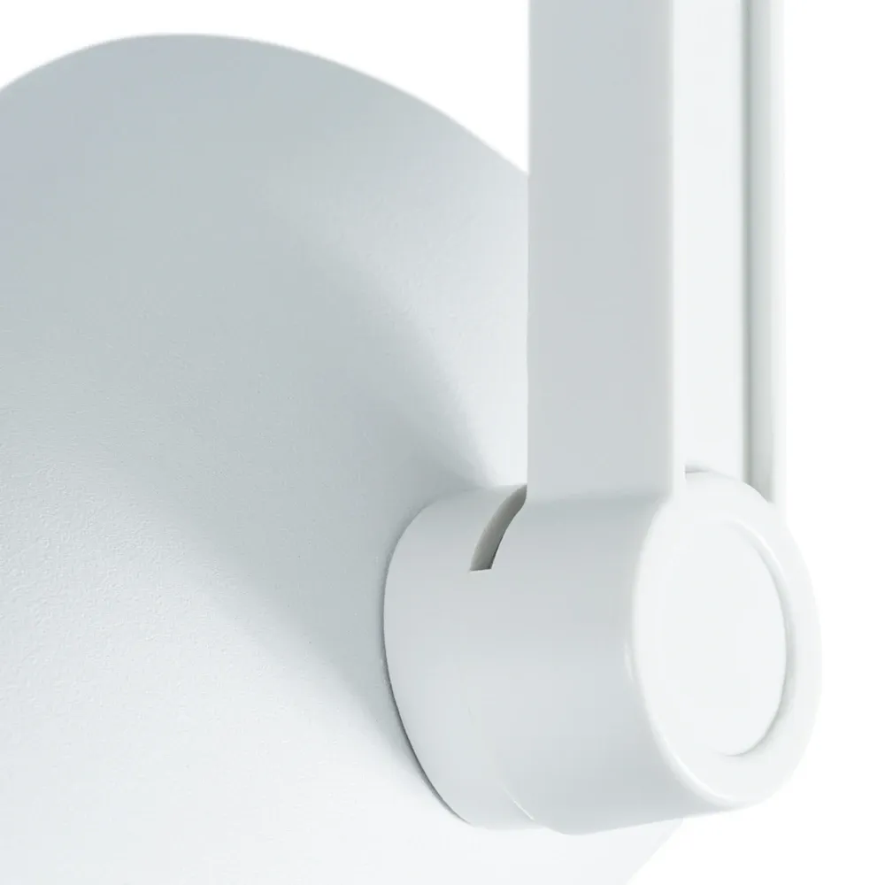 Трековый светильник Arte Lamp TRACCIA