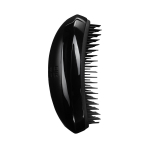 Расческа Tangle Teezer The Original Panther Black