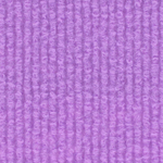 Полотно нетканое иглопробивное Экспоплей лаванда, ширина 2м, рулон 100 кв.м