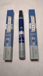 Парфюм  inviotus