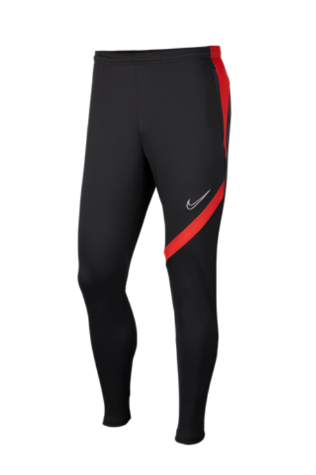 Штаны Nike Dry Academy Pro