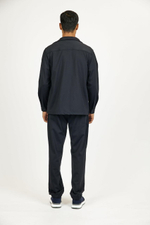 Прогулочный костюм Zegna