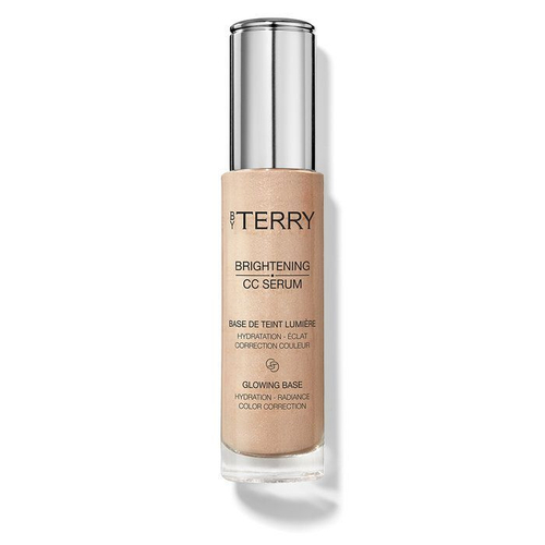 Brightening CC Serum Сыворотка для лица, 30 мл, 2.5 Nude Glow