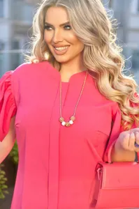 Платье УК-1239 Fabrika