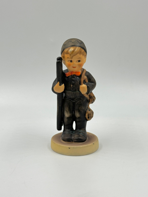 Статуэтка Трубочист Goebel