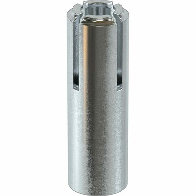 Забивной анкер HILTI HKD-D M12x50