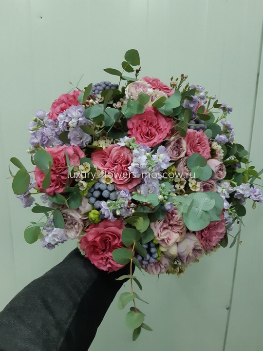 Мини микс 78