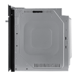 Шкаф духовой электрический MAUNFELD FEOH7872B