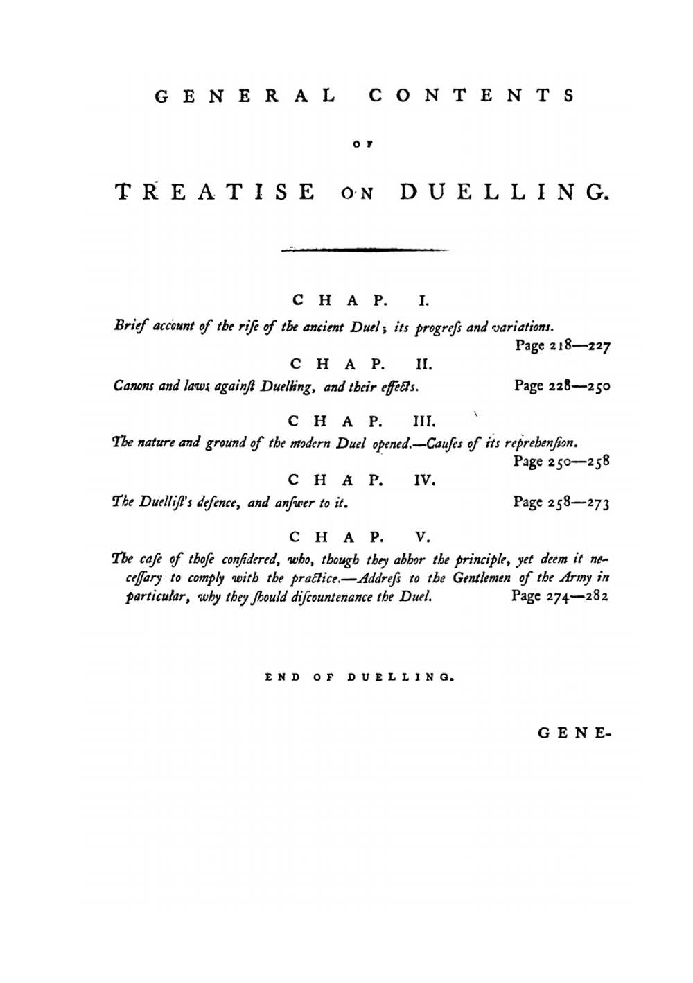 A Full Inquiry Into the Subject of Suicide: To Which Are Added (As Being Closely Connected with the Subject) Two Treatises On Duelling and Gaming. Volume 2 | Charles Moore