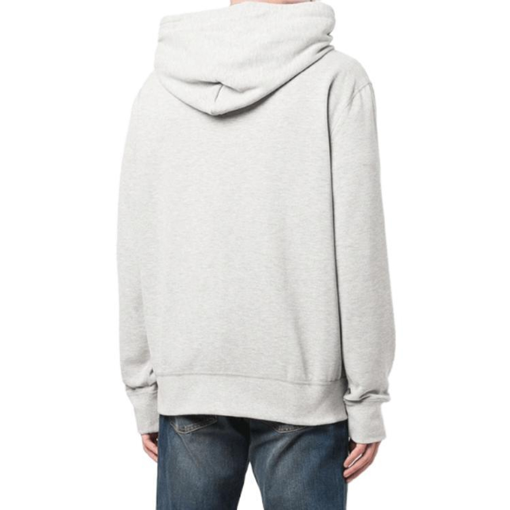 Толстовки Polo Ralph Lauren, 710813297-002