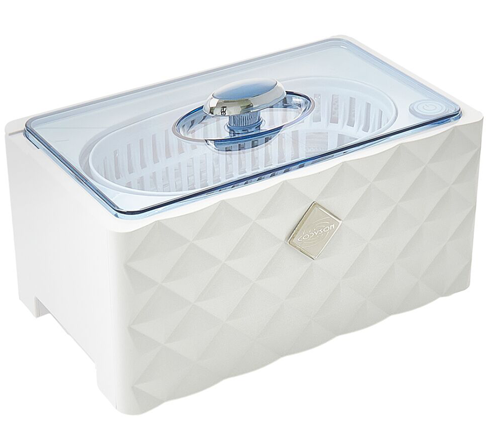 Codyson Ультразвуковая мойка CD-2830 35Ватт, 0,45