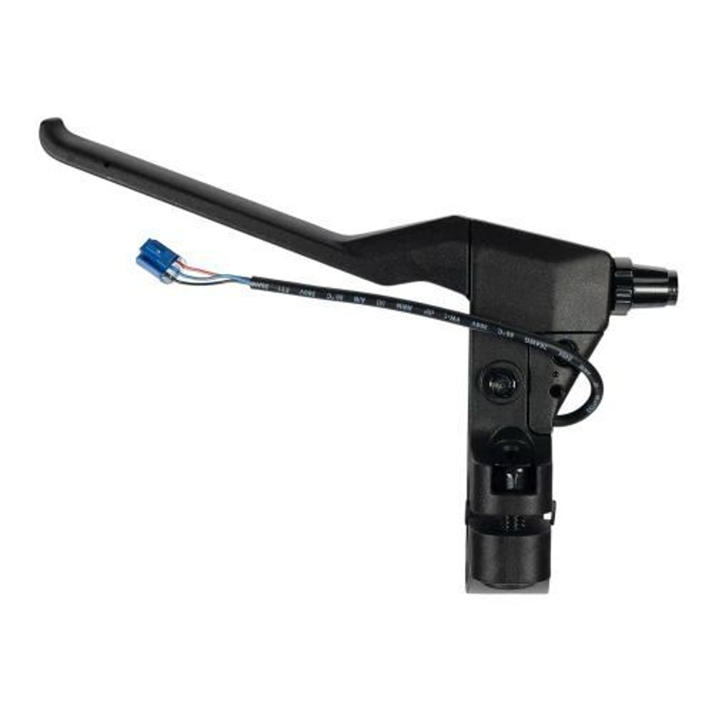 Ручка тормоза правая для Ninebot ZT3 Pro