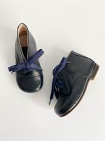 Новые ботинки Dior, 21