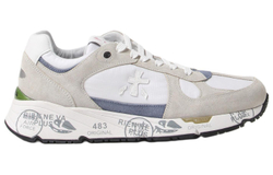 Кроссовки PREMIATA Mase, MASE6625